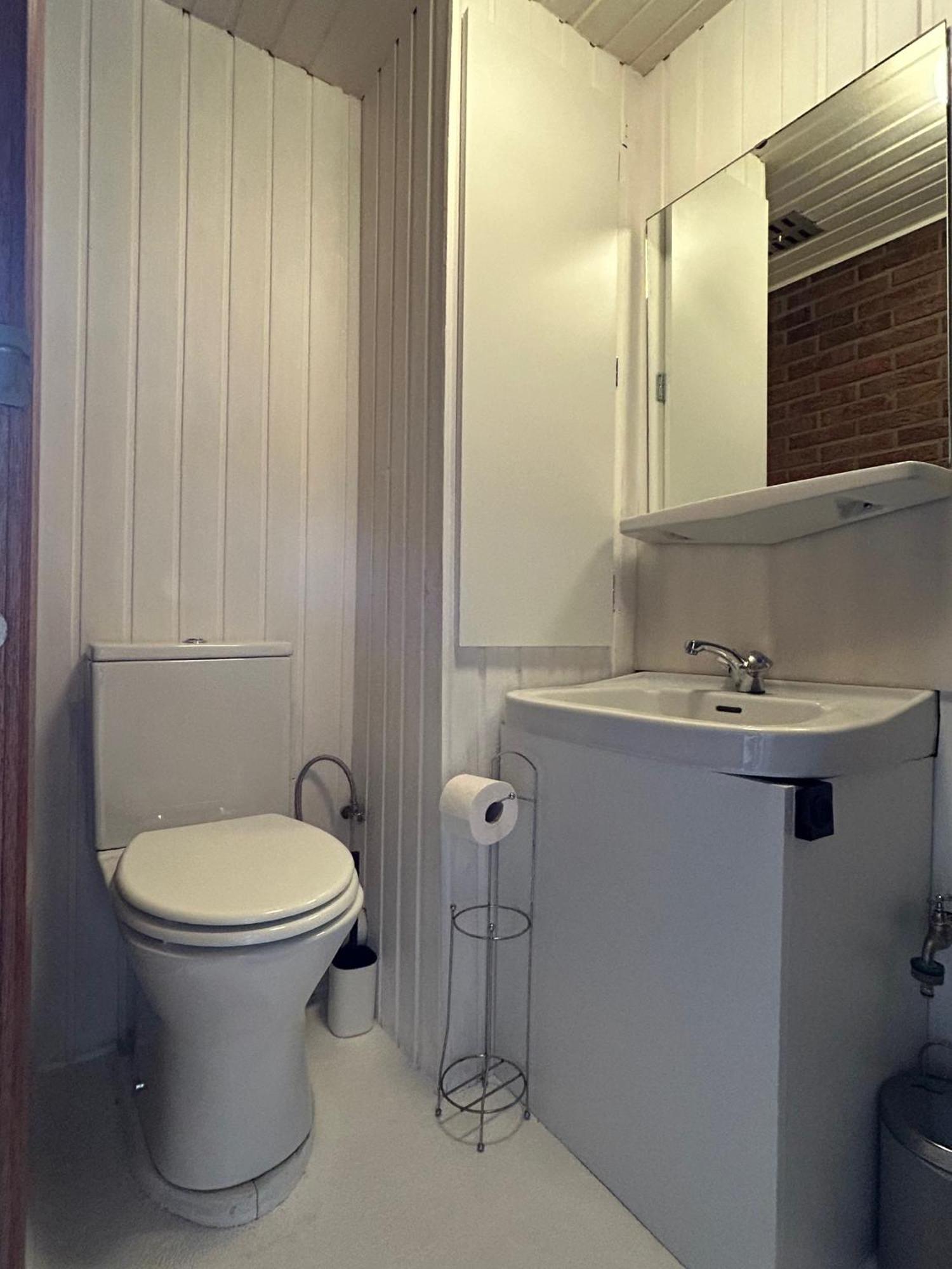 Vakantiewoning Hoogveld Kortessem Ngoại thất bức ảnh